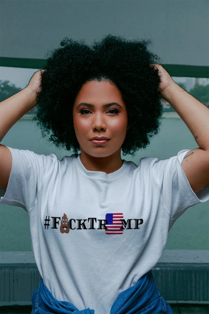 FT USA