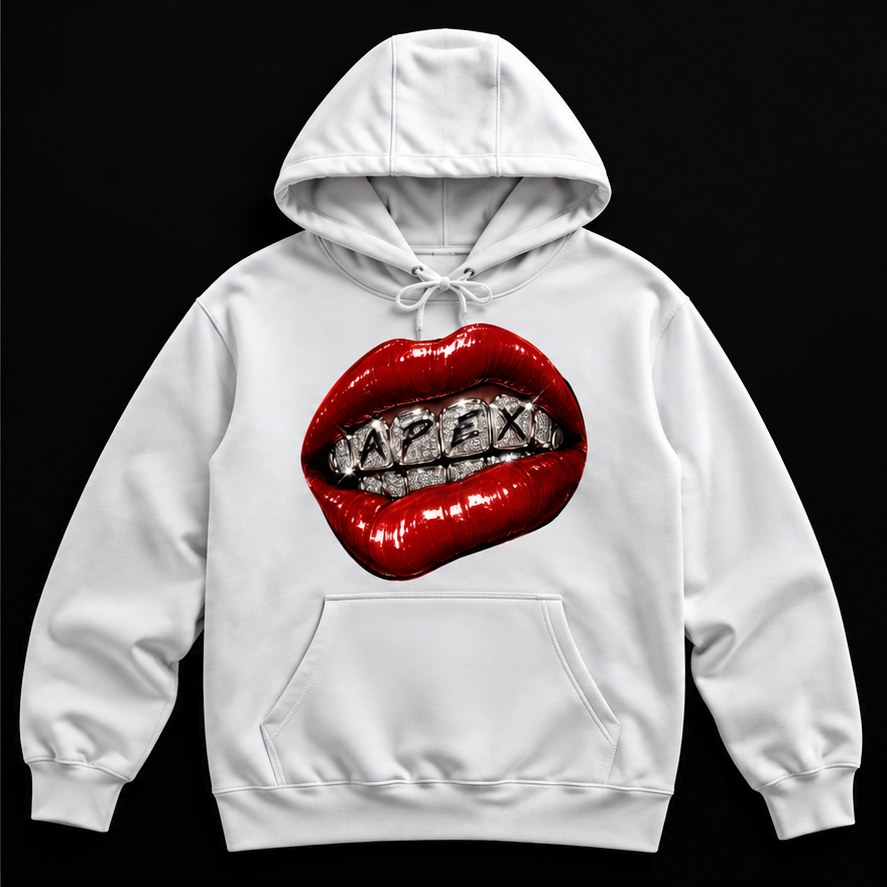 Apex Grill