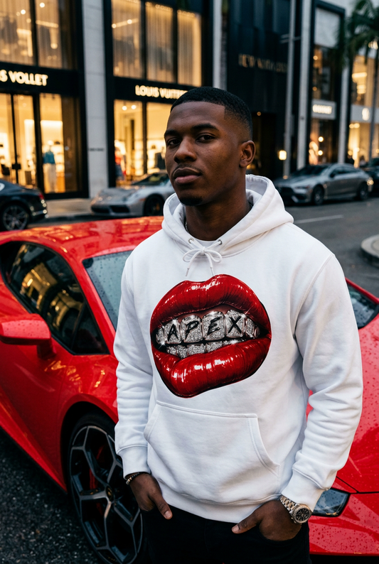 Apex Grill