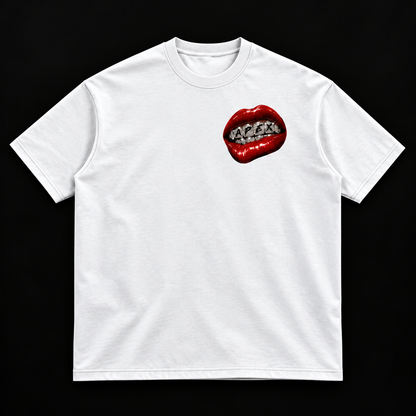 Apex Grill tee