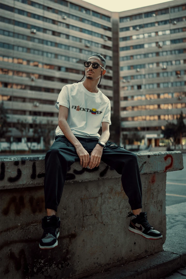 FT Colombia