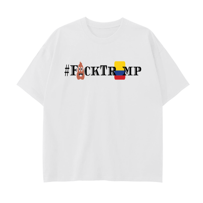 FT Colombia