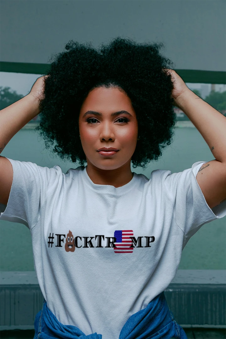 FT USA
