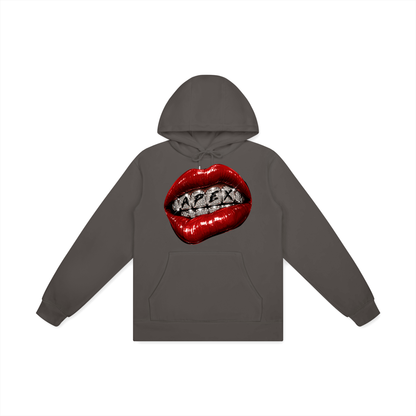 Apex Grill