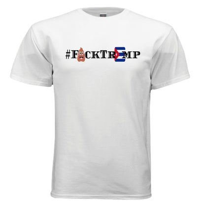 WHITE - 29M - FRONT