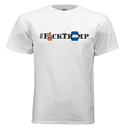 WHITE - 29M - FRONT