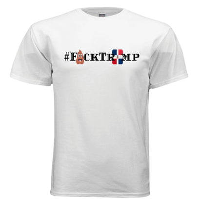 WHITE - 29M - FRONT