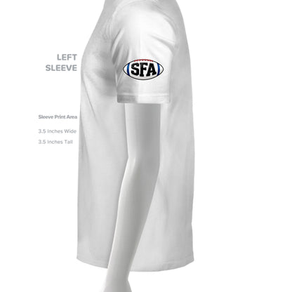 WHITE - 5250T - SLEEVE_LEFT