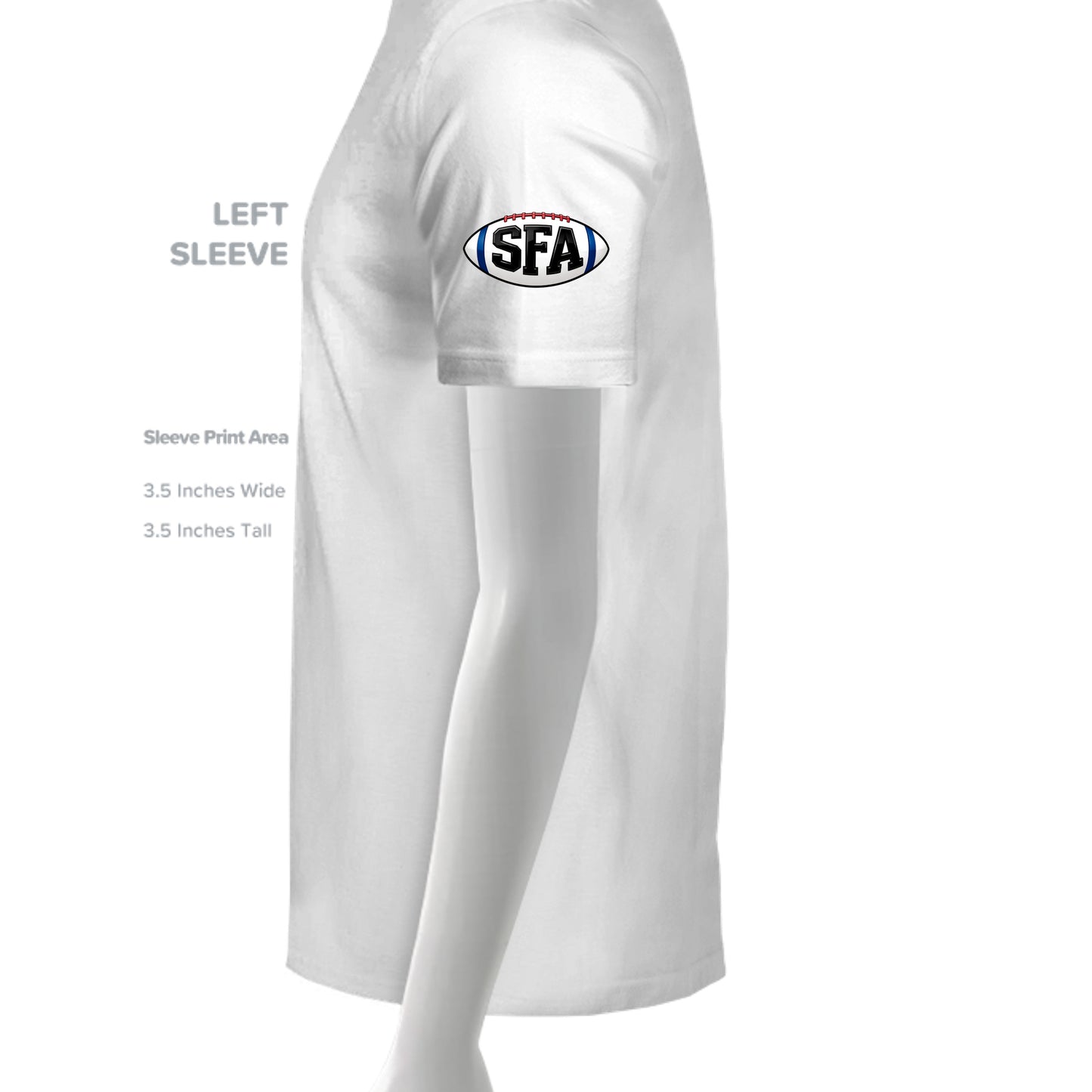 WHITE - 5250T - SLEEVE_LEFT