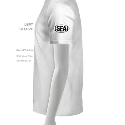 WHITE - 5250T - SLEEVE_LEFT