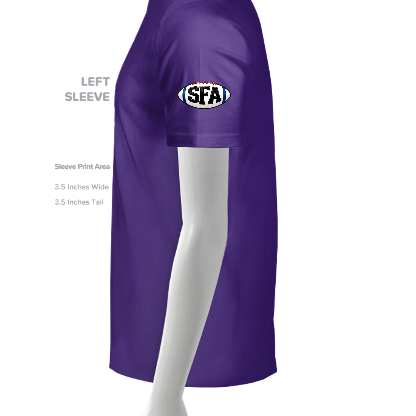 PURPLE - 5250T - SLEEVE_LEFT