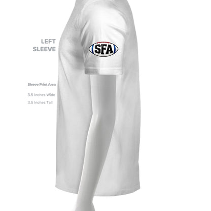 WHITE - 5250T - SLEEVE_LEFT
