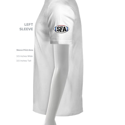 WHITE - 5250T - SLEEVE_LEFT