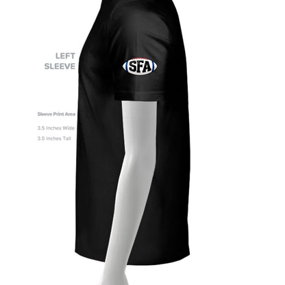 BLACK - 5250T - SLEEVE_LEFT