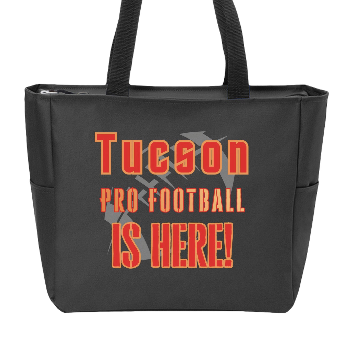 Black - BG410 - FRONT