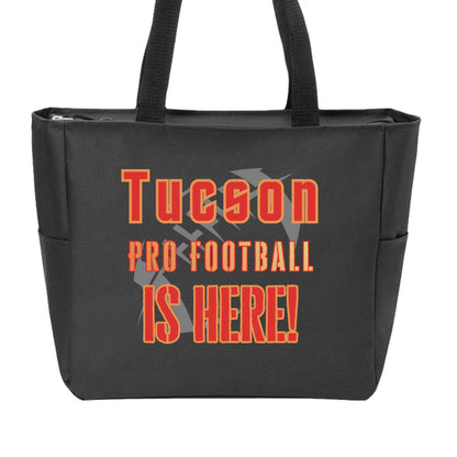 Black - BG410 - FRONT
