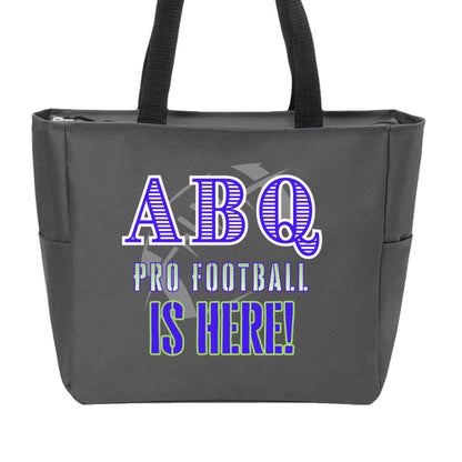 Dark Charcoal - BG410 - FRONT
