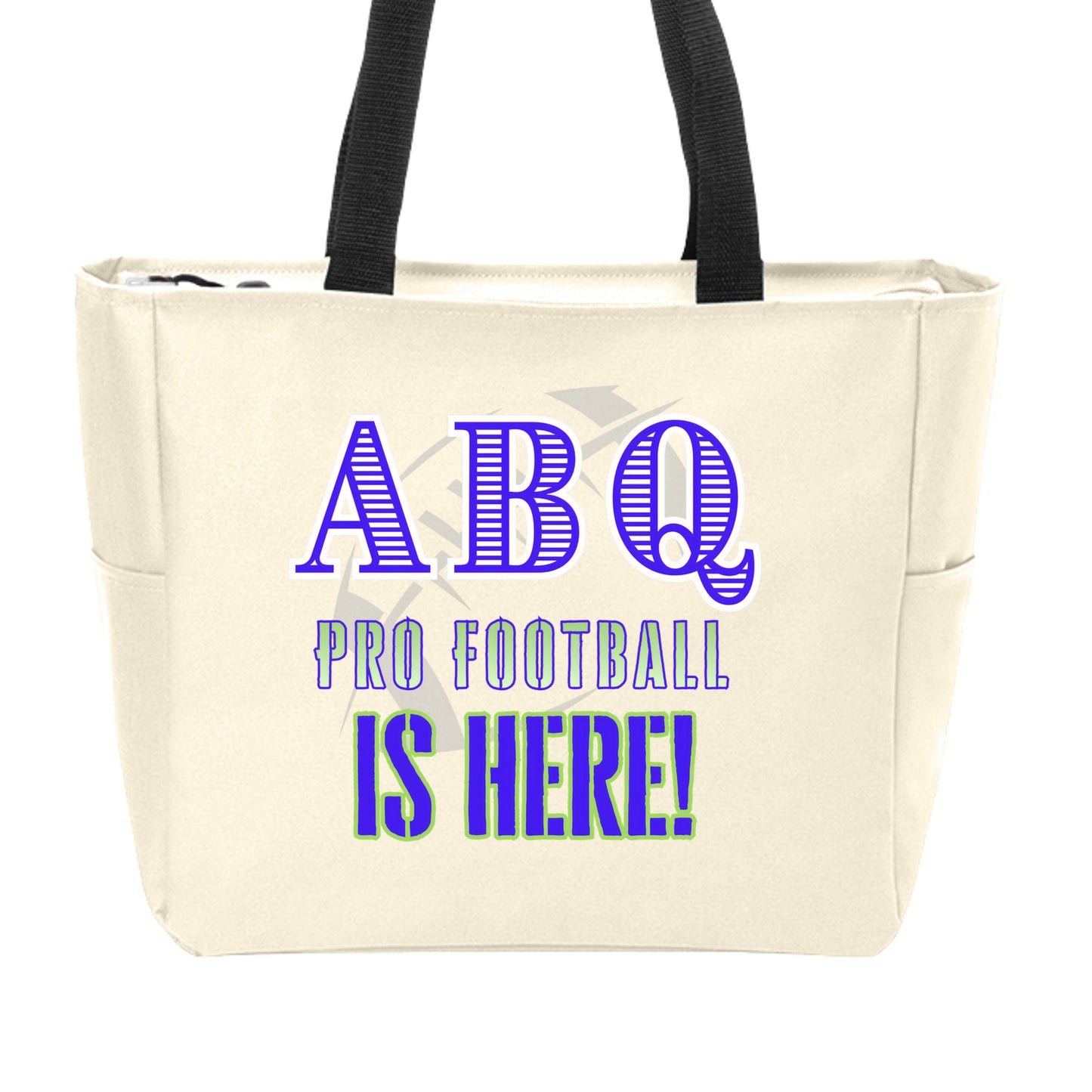 Stone - BG410 - FRONT