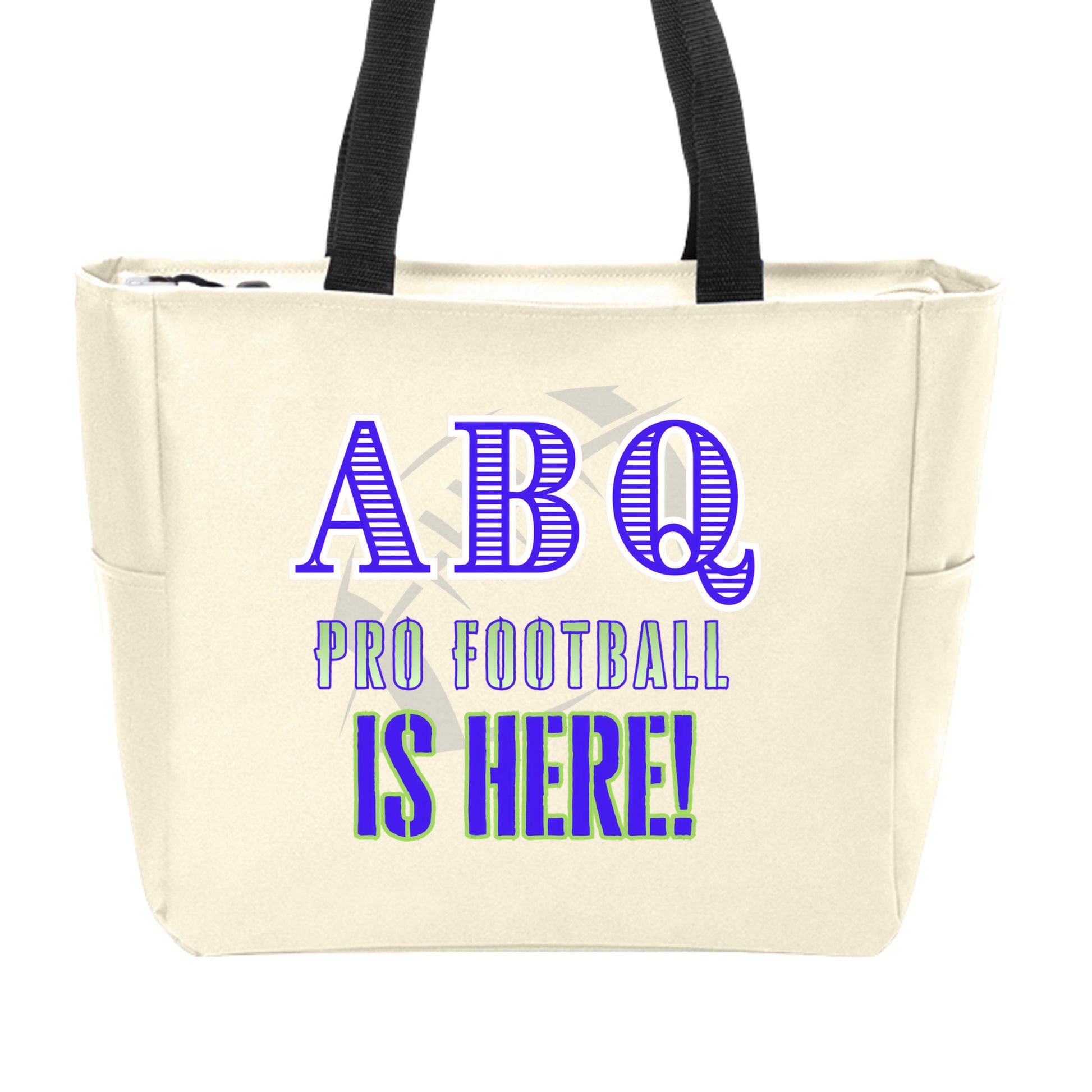 Stone - BG410 - FRONT
