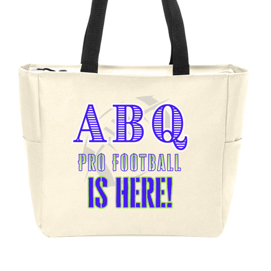 Stone - BG410 - FRONT