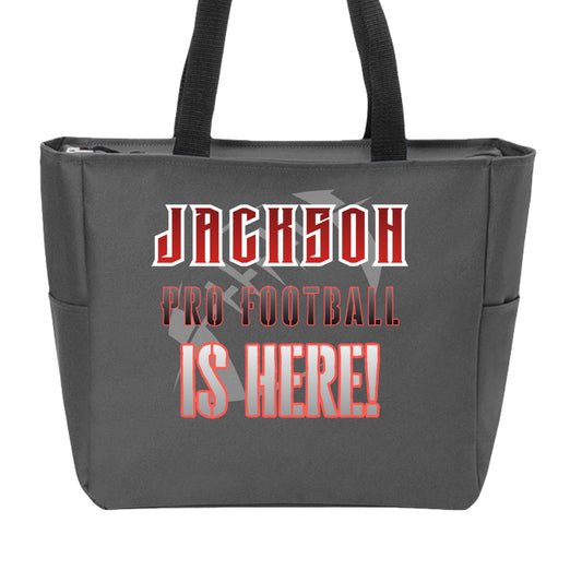 Dark Charcoal - BG410 - FRONT