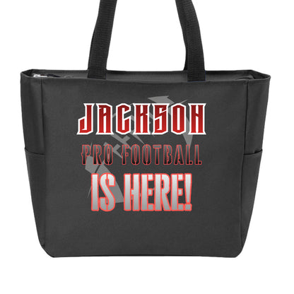 Black - BG410 - FRONT