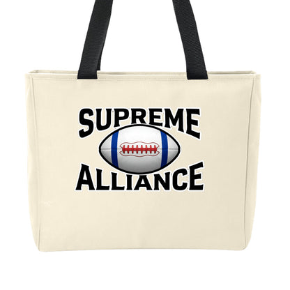 Stone - BG410 - BACK
