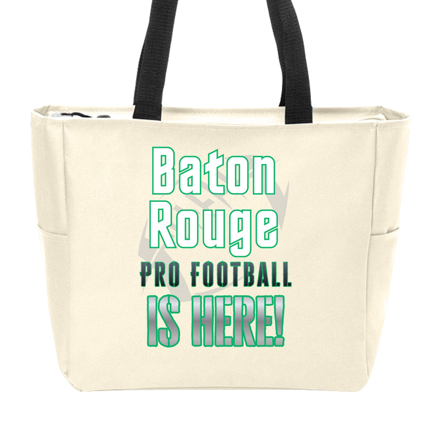 Stone - BG410 - FRONT