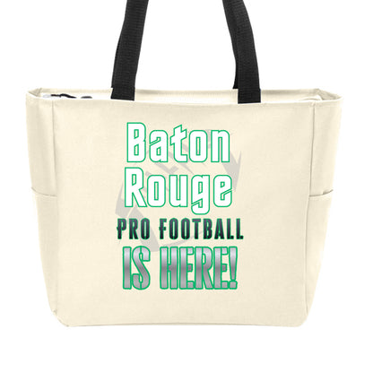 Stone - BG410 - FRONT