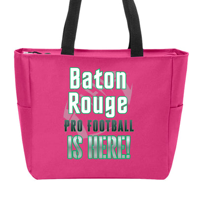Pink Azalea - BG410 - FRONT