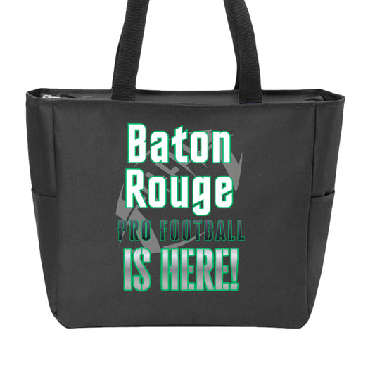 Black - BG410 - FRONT