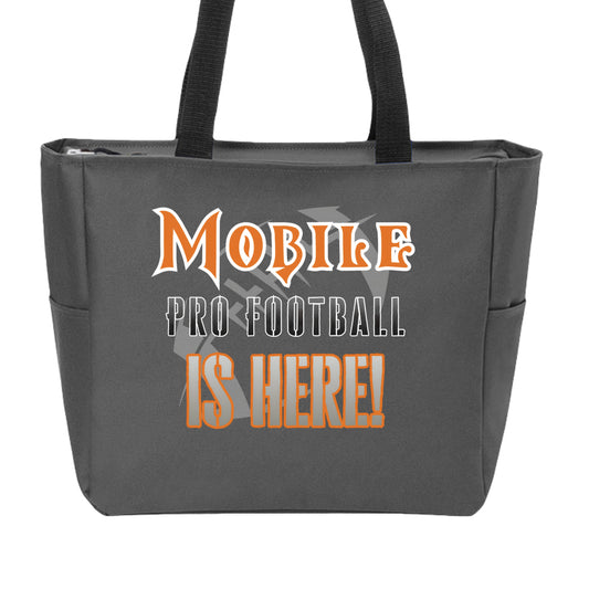 Dark Charcoal - BG410 - FRONT