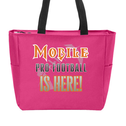 Pink Azalea - BG410 - FRONT
