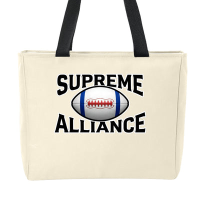 Stone - BG410 - BACK