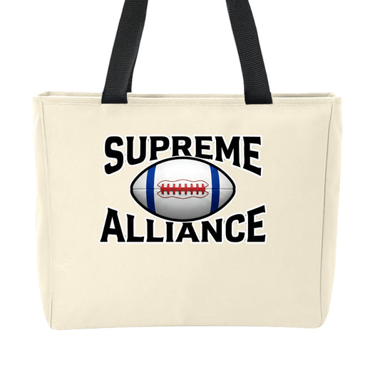 Stone - BG410 - BACK