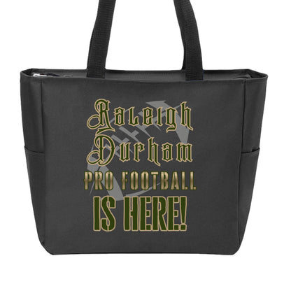 Black - BG410 - FRONT
