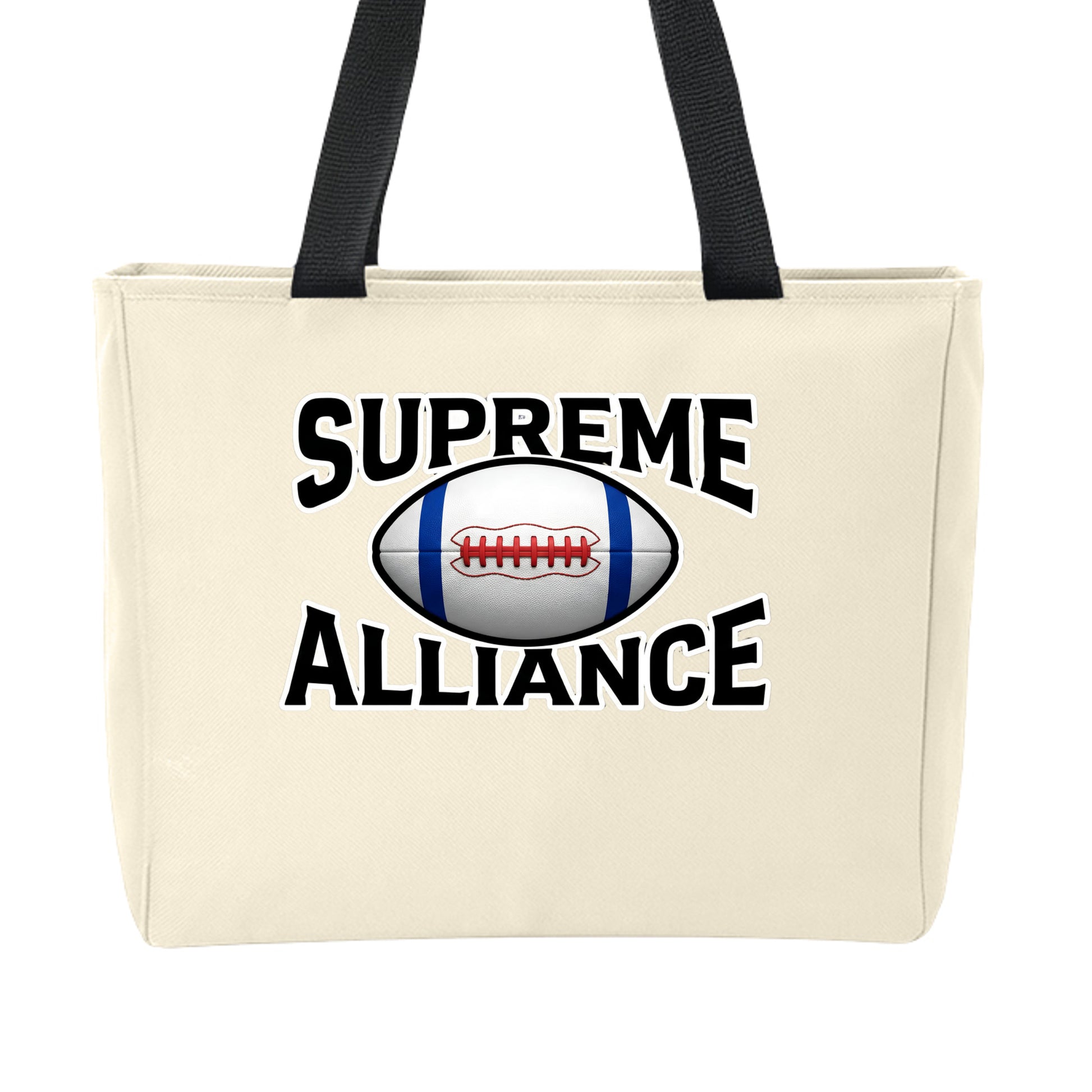 Stone - BG410 - BACK