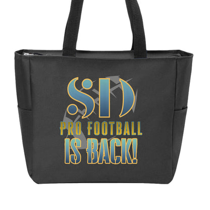 Black - BG410 - FRONT