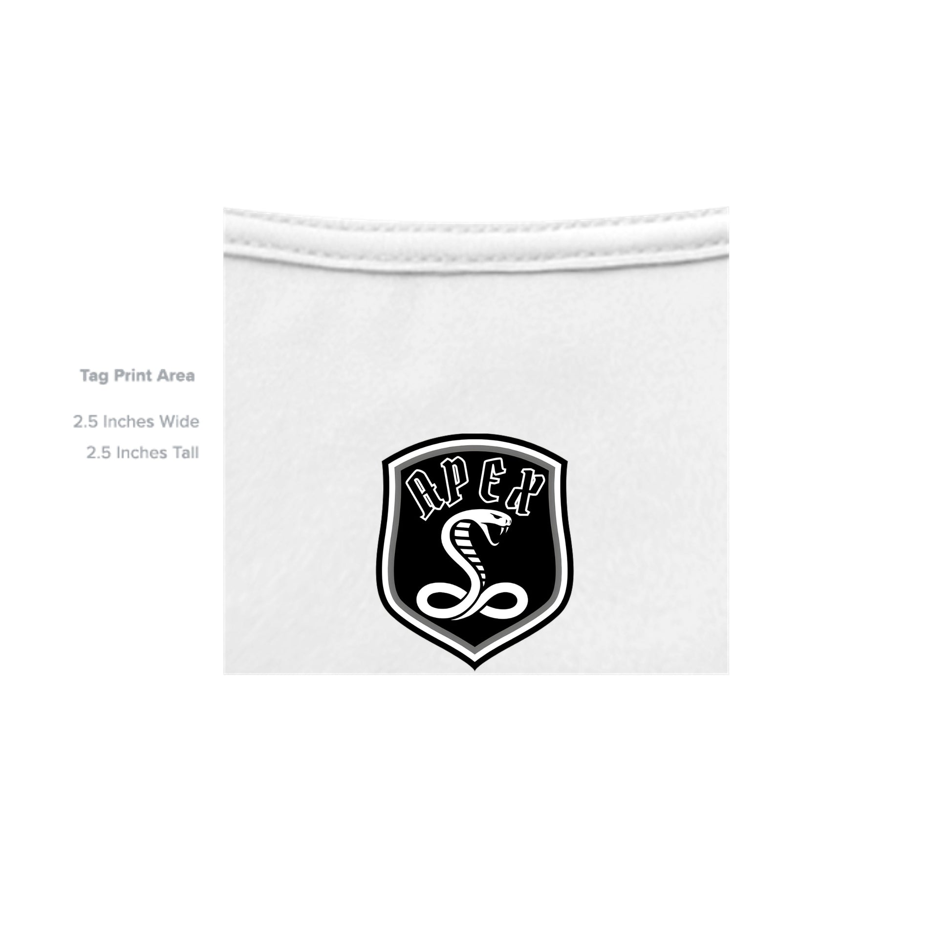 WHITE - G200 - INSIDE_TAG_LINE