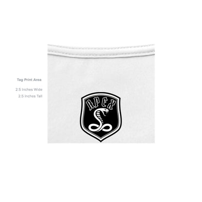 WHITE - G200 - INSIDE_TAG_LINE