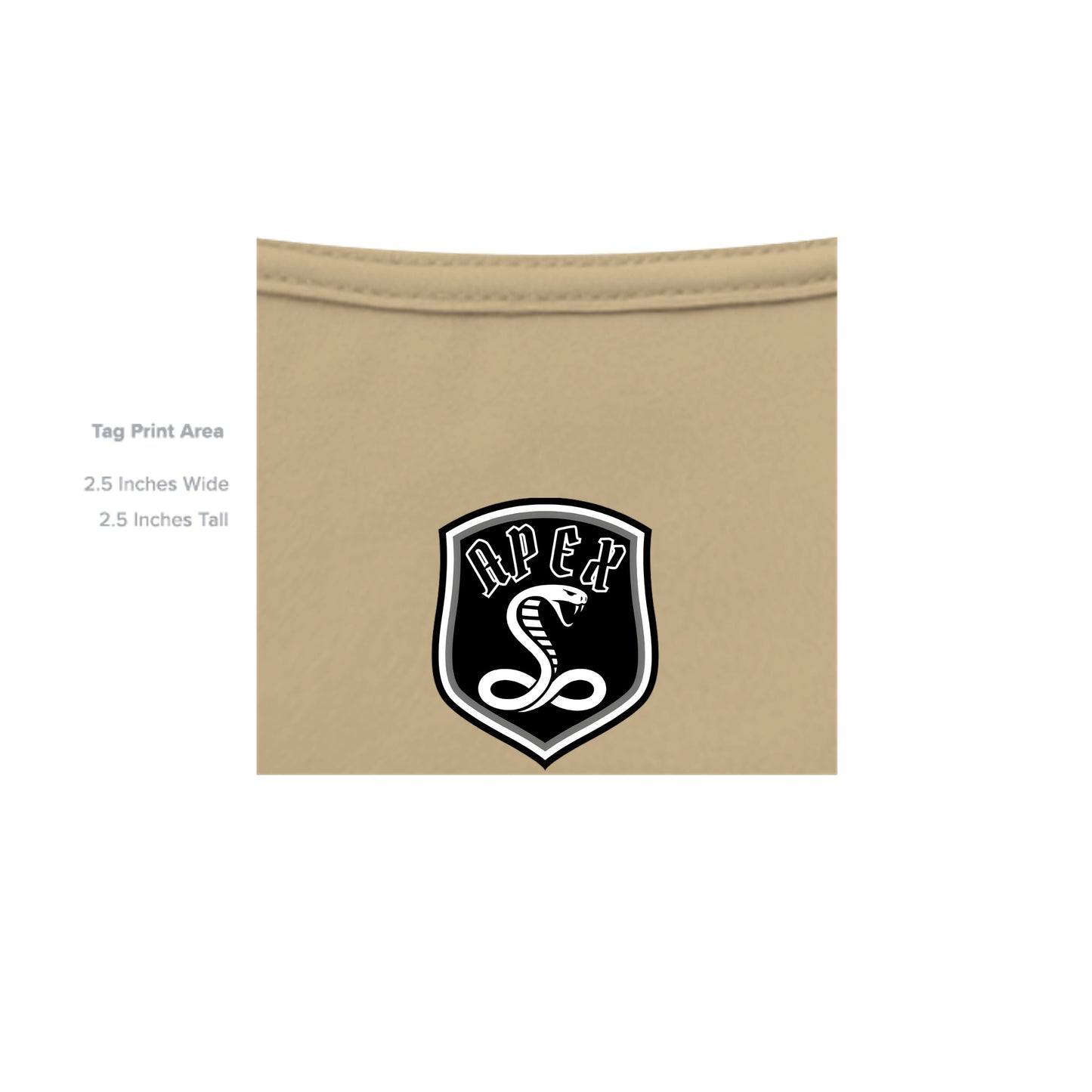 TAN - G200 - INSIDE_TAG_LINE