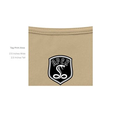 TAN - G200 - INSIDE_TAG_LINE