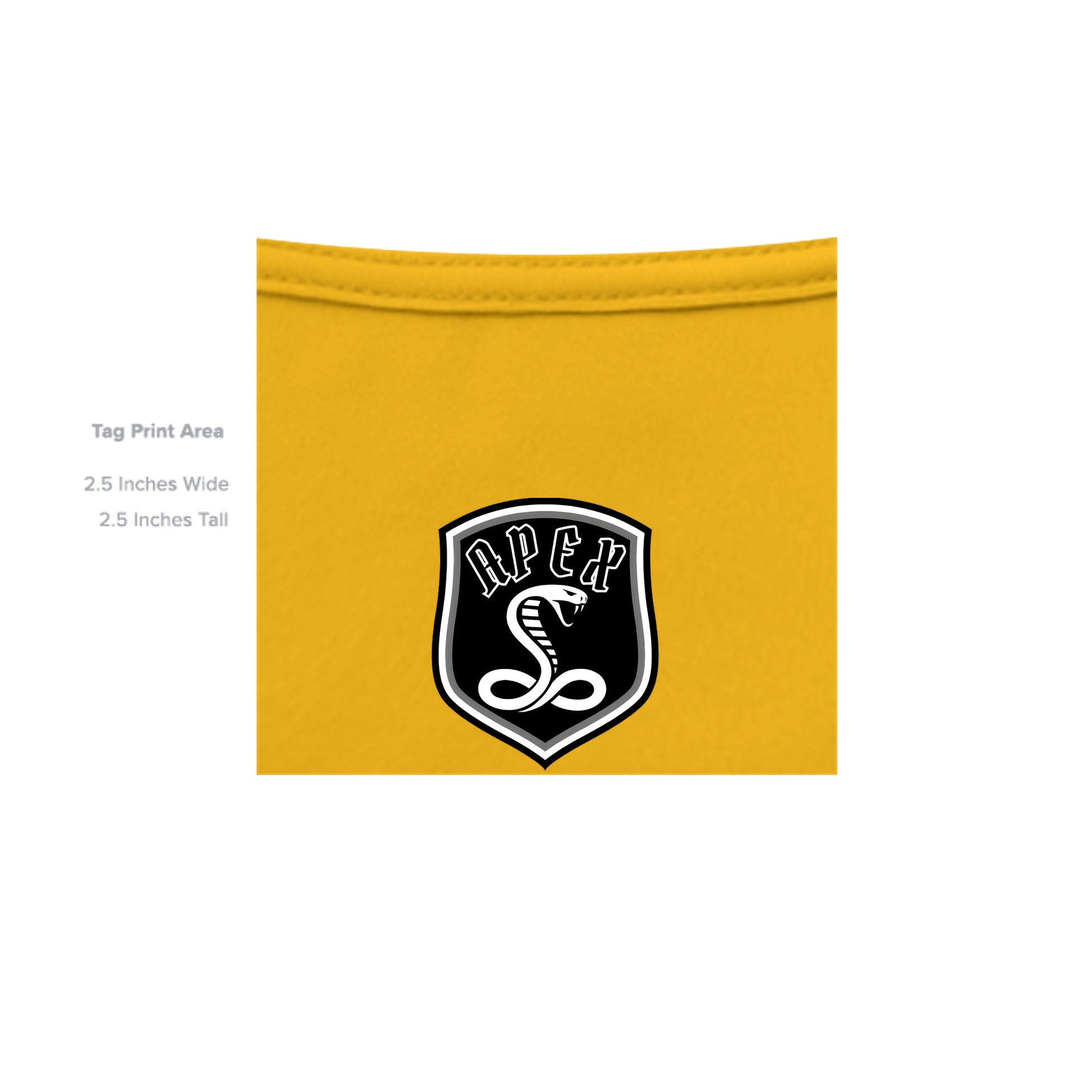 GOLD - G200 - INSIDE_TAG_LINE