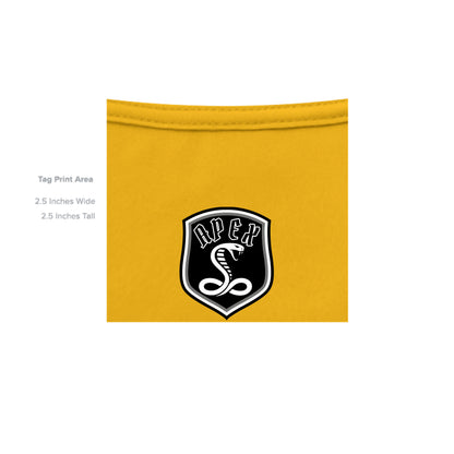 GOLD - G200 - INSIDE_TAG_LINE