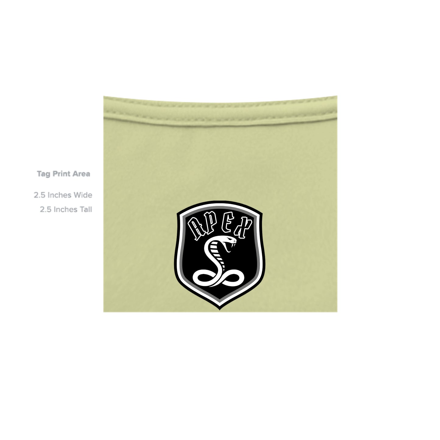 PISTACHIO - G200 - INSIDE_TAG_LINE