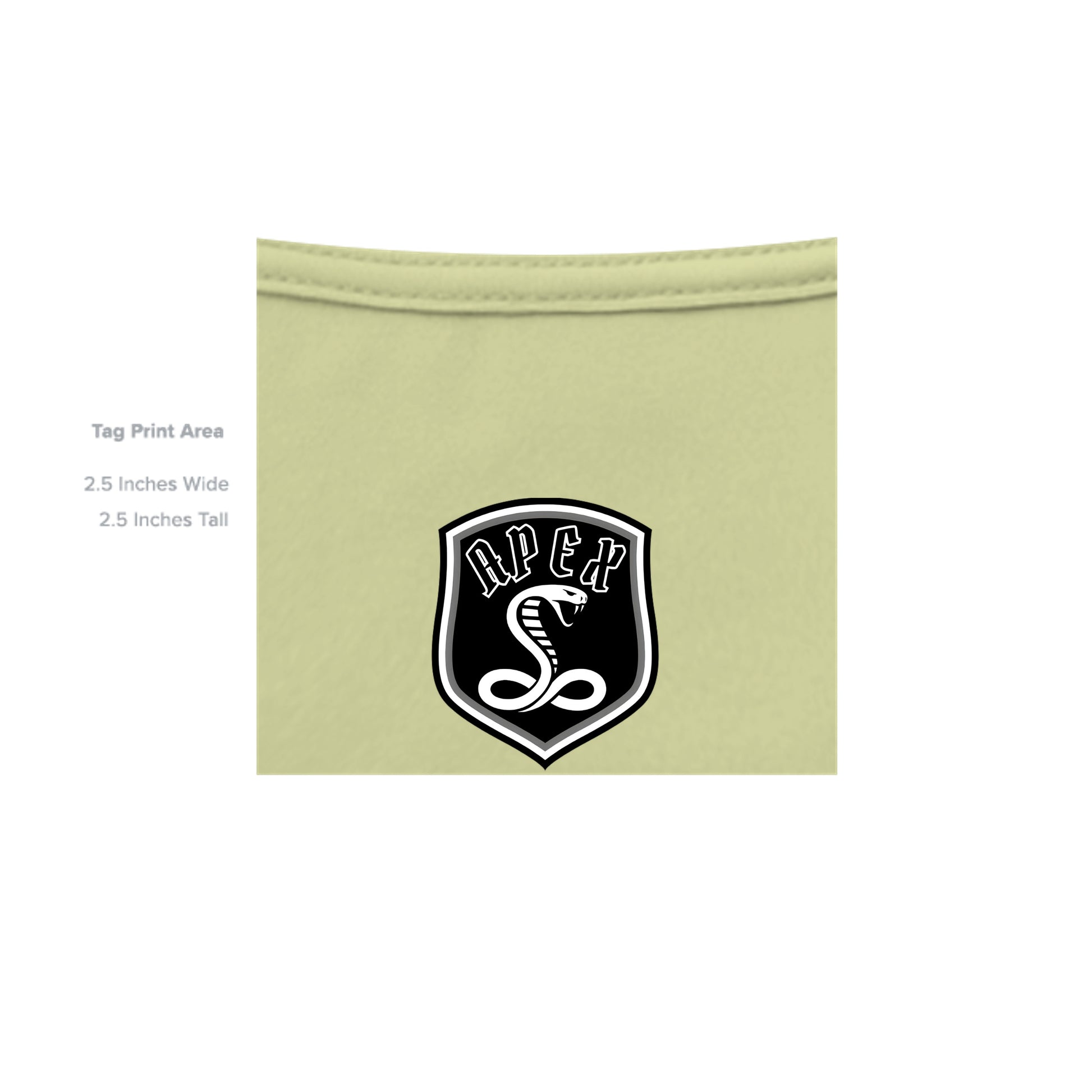 PISTACHIO - G200 - INSIDE_TAG_LINE