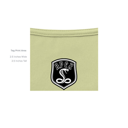 PISTACHIO - G200 - INSIDE_TAG_LINE